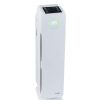 Máy lọc không khí Karofi KAP-115
