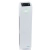 Máy lọc không khí Karofi KAP-115