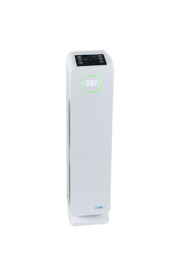 00000031-large Máy lọc không khí Karofi KAP-115