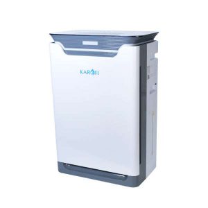 Máy lọc không khí Karofi KAP-317