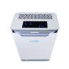 Máy lọc không khí Karofi KAP-317