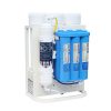 Máy lọc nước Karofi KAQ-U05