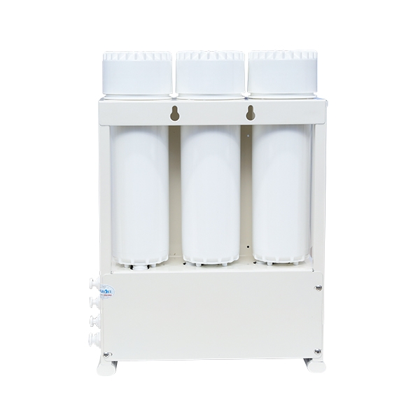 298a6332-1-large Máy lọc nước Karofi KAQ-U05