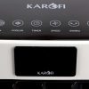 KAROFI KAC-H132R