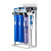 Máy lọc nước bán công nghiệp 50L/H