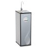 Máy lọc nước Livotec LRC110-T