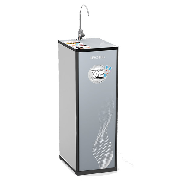 LRC110-T-1 Máy lọc nước Livotec LRC110-T