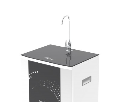 can-canh-large04 Máy lọc nước Karofi Livotec 512