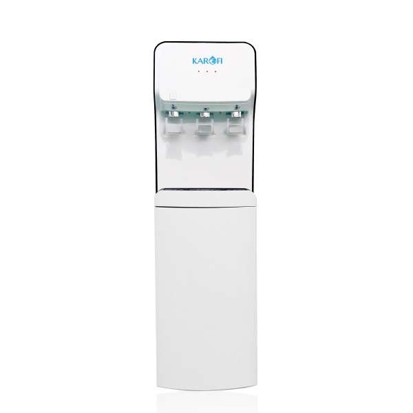 cay-nuoc-nong-lanh-hut-binh-karofi-hc-18-jpg-1-large Máy lọc và làm nóng lạnh nước HC18RO
