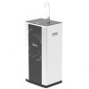 Máy lọc nước Karofi Livotec 512