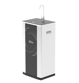 goc-phai-2-large03 Máy lọc nước Karofi Livotec 512