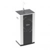 Máy lọc nước Karofi Livotec 512