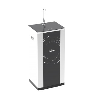 goc-trai-2-large01 Máy lọc nước Karofi Livotec 512