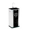 Máy lọc nước Livotec LRA107