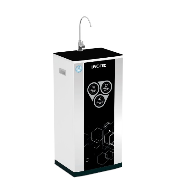 livotec-lra109-large Máy lọc nước Karofi Livotec 311