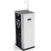 Máy lọc nước Karofi Livotec 311
