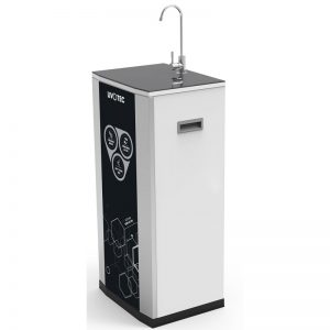 Máy lọc nước Karofi Livotec 311
