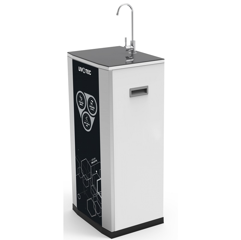livotec109-large01 Máy lọc nước Karofi Livotec 311
