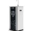 Máy lọc nước Livotec LRA107