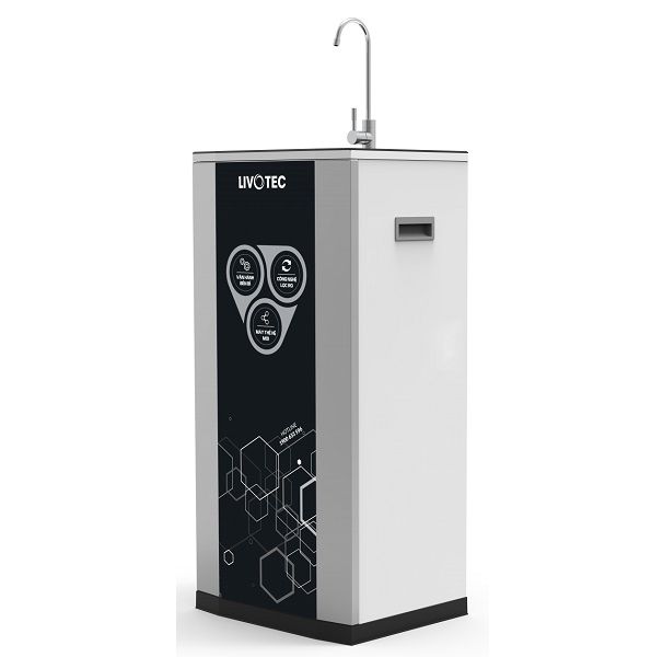 lra1072-large02