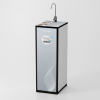 Máy lọc nước Livotec LRC110-T