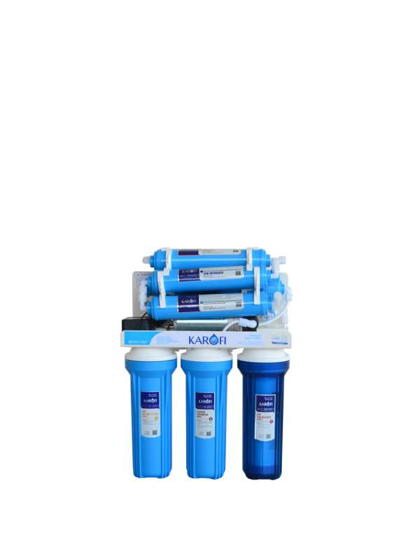 may-loc-nuoc-ero-1-large Máy lọc nước Karofi eRO (eRO80)
