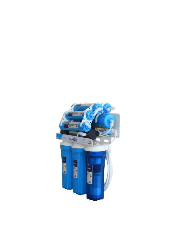 may-loc-nuoc-ero-2-large Máy lọc nước Karofi eRO (eRO80)