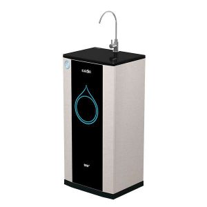 Máy lọc nước Karofi KSI90 Plus (Tên cũ: Thetis KSP90)