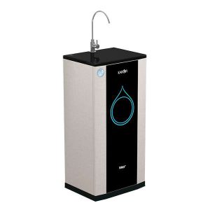 Máy lọc nước Karofi KSI90 Plus