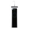 Máy lọc nước Karofi N-e239