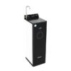 Máy lọc nước Optimus Plus O-P1310