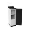 Máy lọc nước Optimus Plus O-P1310