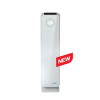 Máy lọc không khí Karofi KAP-115