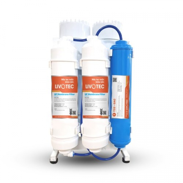 may-loc-nuoc-livotec-lbq-u05-1603449530-large Máy lọc nước Karofi Livotec LBQ-U05