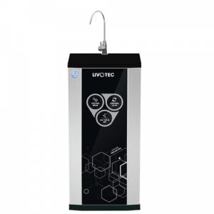 Máy lọc nước Livotec LRA107