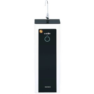 KAROFI MEGATON M-I2210/UH