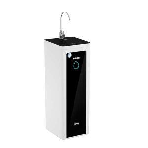 Máy lọc nước Optimus Pro O-i439
