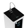 Máy lọc nước Optimus Pro O-i439