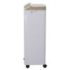 Quạt điều hòa Karofi KAC-120R