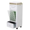 Quạt điều hòa Karofi KAC-120R