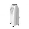Quạt điều hòa Karofi KAC-18R