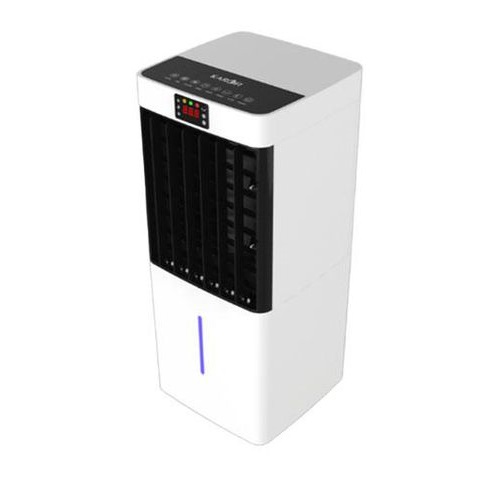 quat-dieu-hoa-karofi-kac-h41r QUẠT ĐIỀU HÒA KAROFI KAC-H41R
