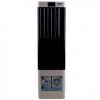 QUẠT ĐIỀU HÒA KAROFI KAC-H132R