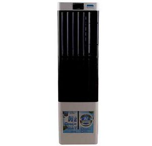 QUẠT ĐIỀU HÒA KAROFI KAC-H132R