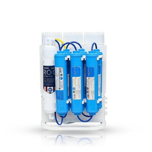 u03-1-large karofi u03
