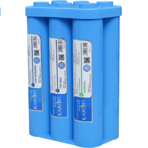 Bộ lõi SMAX hiệu suất cao HP 6.1
