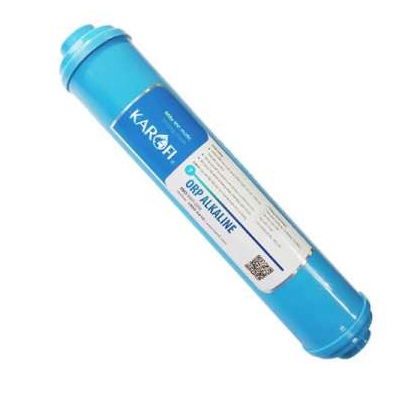 alkaline-large