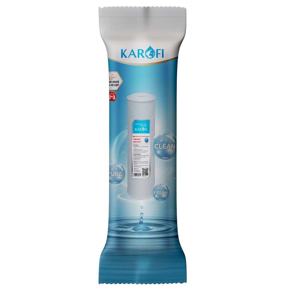 bao-bi-loi-smax-duo-2-new-resize-large