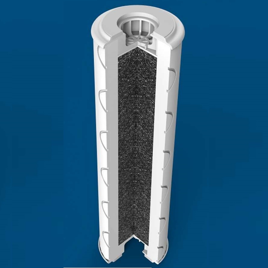 cut-lop-smax-duo-2-new-large