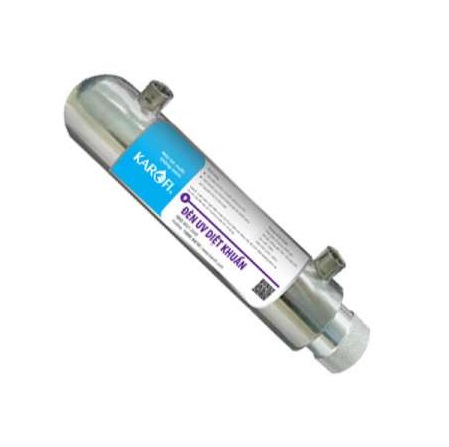 den-uv-800x600-large